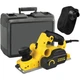Електрорубанок Stanley Fatmax FME630K-QS - изображение 2