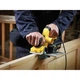 Електрорубанок Stanley Fatmax FME630K-QS - изображение 3