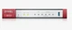 Брандмауер (Firewall) ZyXEL USG Flex 100 (USGFLEX100-EU0111F) - изображение 1