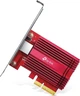 Мережева карта TP-Link TX401 - изображение 2
