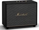 Мультимедійна акустика Marshall Woburn III Black (1006016) - изображение 3