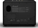 Мультимедійна акустика Marshall Woburn III Black (1006016) - изображение 4