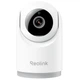 IP-камера Reolink E331 5МП Wi-Fi с двусторонним аудио для видеонаблюдения дома (561134) - изображение 1