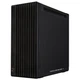 Корпус Asus ProArt PA602 Wood Edition Black (90DC00J0-B09010) - изображение 4