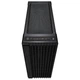 Корпус Asus ProArt PA602 Wood Edition Black (90DC00J0-B09010) - изображение 5