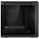 Корпус Asus ProArt PA602 Wood Edition Black (90DC00J0-B09010) - изображение 8