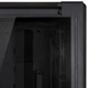 Корпус Asus ProArt PA602 Wood Edition Black (90DC00J0-B09010) - изображение 13