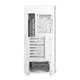 Корпус Deepcool CC560 Mesh V2 White (R-CC560-WHAMA4-G-2) - изображение 9