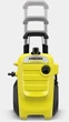 Мінімийка високого тиску Karcher K 4 Compact Home (1.637-503.0) - изображение 3