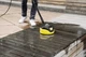 Мінімийка високого тиску Karcher K 4 Compact Home (1.637-503.0) - изображение 5