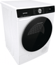 Сушильна машина Gorenje DNS92 - изображение 5