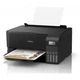 БФП Epson L3550 (C11CK59404) - зображення 2