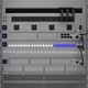 Комутатор керований рівня 3 Ubiquiti Pro Max 24 (USW-Pro-Max-24) - зображення 8