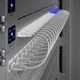 Комутатор керований рівня 3 Ubiquiti Pro Max 24 (USW-Pro-Max-24) - зображення 9