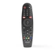 Телевизор OzoneHD (43FSN93T2) - изображение 8