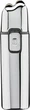 Електробритва чоловіча BaByliss Pro FoilFx 02 (BAB FXFS2E) - зображення 5