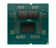 Процесор AMD Ryzen 5 9500F (100-000001406) - изображение 5