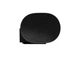 Саундбар (Звуковий проектор) Sonos Arc Black (ARCG1EU1BLK) - изображение 8
