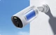 IP-камера відеоспостереження Baseus Security B1 Outdoor Camera White (S0SV002130) - изображение 9