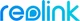 IP-камера відеоспостереження Reolink P344 - изображение 8