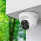 IP-камера відеоспостереження Reolink P344 - изображение 13