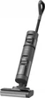 Миючий вертикальний пилосос Dreame Wet&Dry Vacuum Cleaner H11 Core (HHR21A) - зображення 2