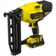 Пістолет цвяхозабивний Stanley FMC792D2 - изображение 2