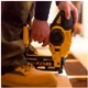 Пістолет цвяхозабивний Stanley FMC792D2 - изображение 5