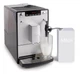 Кавомашина автоматична Melitta E957-203 - зображення 3