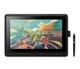Монітор-планшет Wacom Cintiq 16 FHD (DTK-1660) - изображение 4