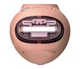 Ультра-компактний фотоапарат Fujifilm Instax Pal Powder Pink (16812558) - изображение 4
