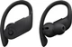 Навушники TWS Beats by Dr. Dre Powerbeats Pro Black (MV6Y2) - зображення 2