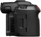 Бездзеркальний фотоапарат Canon EOS R5 C (5077C003AA) - зображення 6