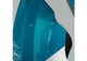 Праска з парою Russell Hobbs Light & Easy (23590-56) - изображение 3