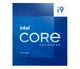 Процесор Intel Core i9-13900K (BX8071513900K) - изображение 1