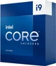 Процесор Intel Core i9-13900K (BX8071513900K) - изображение 2