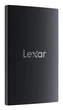 SSD накопичувач Lexar SL500 1 TB (LSL500X001T-RNBNG) - зображення 2
