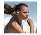 Навушники TWS Anker SoundCore AeroFit Pro White (A3871G21) - зображення 2