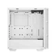 Корпус Deepcool CH560 White (R-CH560-WHAPE4-G-1) - изображение 6
