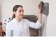 Вертикальний + ручний пилосос (2в1) Black+Decker BHFEV182B-XJ - зображення 5