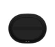 Портативна колонка Sonos Move 2 Black - изображение 9