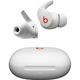 Навушники TWS ("повністю бездротові") Beats by Dr. Dre Fit Pro Beats White (MK2G3) - зображення 1