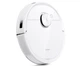 Робот-пилосос з вологим прибиранням Ecovacs DEEBOT OZMO T9 (DLX13-44) - зображення 1