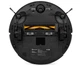 Робот-пилосос з вологим прибиранням Ecovacs DEEBOT OZMO T9 (DLX13-44) - зображення 6