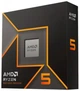 Процесор AMD Ryzen 5 9600X (100-000001405) - изображение 2