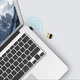 Wi-Fi адаптер TP-Link TL-WN725N - изображение 4
