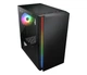 Корпус Cougar Purity RGB Black - изображение 2