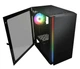 Корпус Cougar Purity RGB Black - изображение 4
