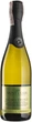 Вино игристое Saint Clair Sauvignon Blanc Vicar's Choice белое брют 0.75 л 12.5% ​​(9418076001608) - изображение 1