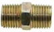 Ниппель компрессора 1/4" арт.комп006 - изображение 1